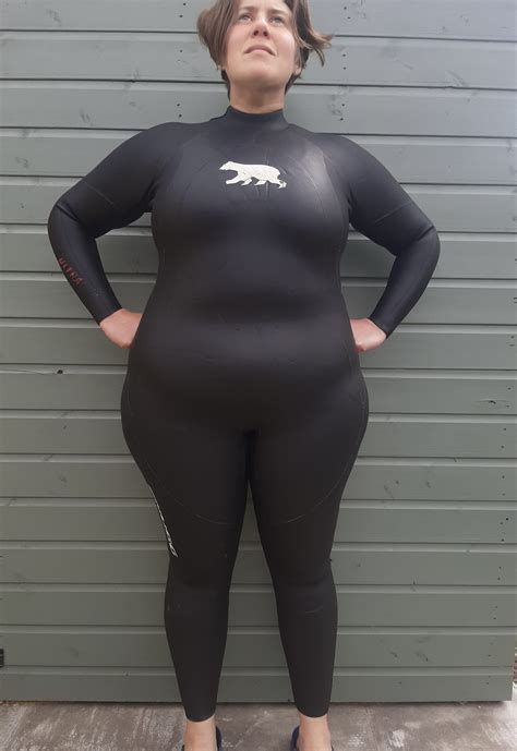 plus size wetsuits|More.